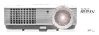 Projektor Pyle PRJD901